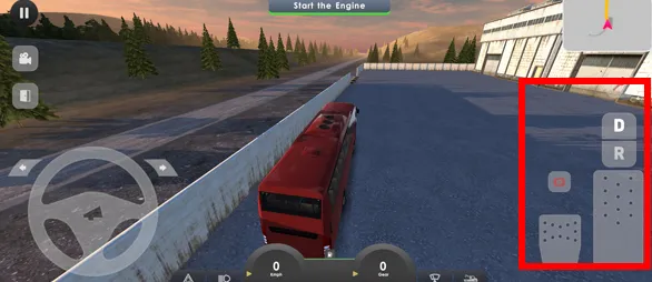 ��ʿģ�������޵�·2025���ذ�װ