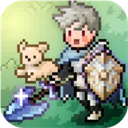 猎魔村物语(猎魔村经营游戏)