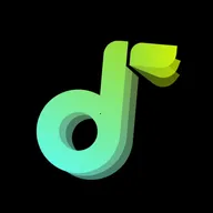 �鶯��������2025���ذ�װv1.3 ��׿��