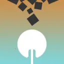 逃生通道2026官方正版