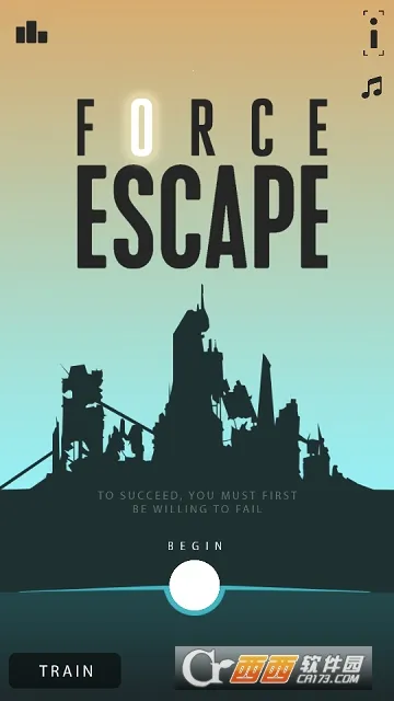 逃生通道2026官方正版