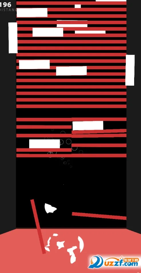 逃生通道2026官方正版