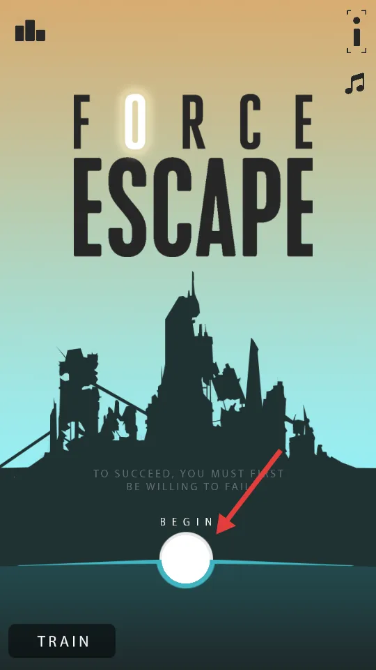 逃生通道2026官方正版