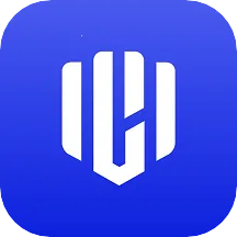 心卫士(心脏健康监测)