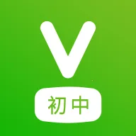 维词初中2026官方最新版本
