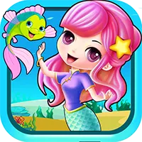 宝宝欢乐水族箱2026下载