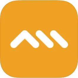 万马爱充2026下载安装