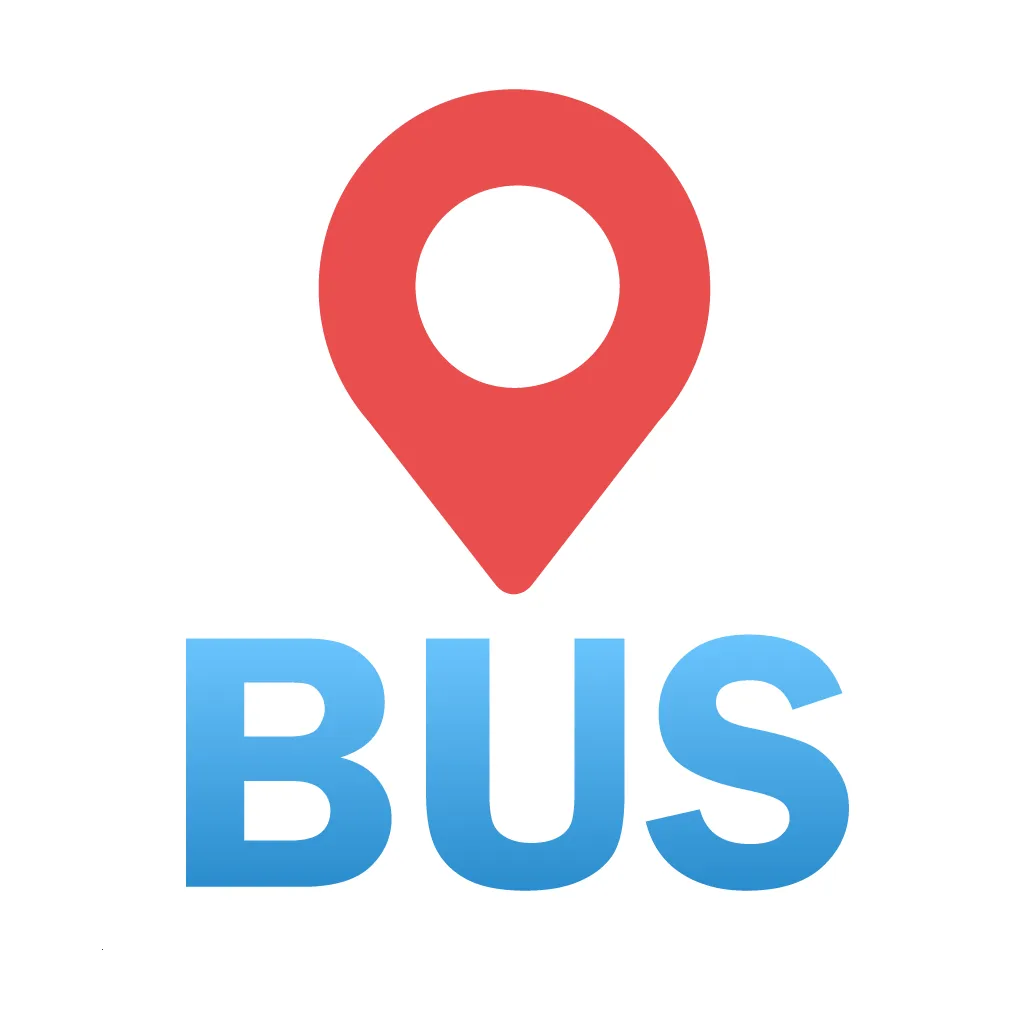 �쳤����2026���°汾v3.1.4 ��׿��