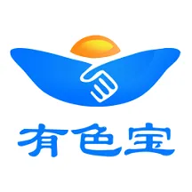 有色宝2026下载安装
