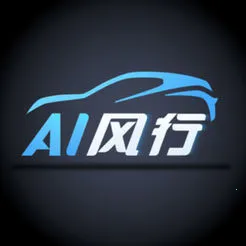 ai����(������������)