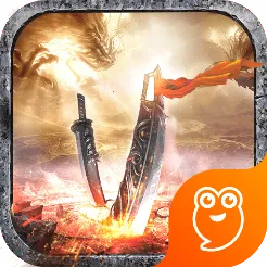 ն��(��������ն��)v1.5 �ٷ���