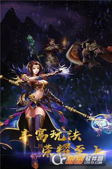 ն��(��������ն��)