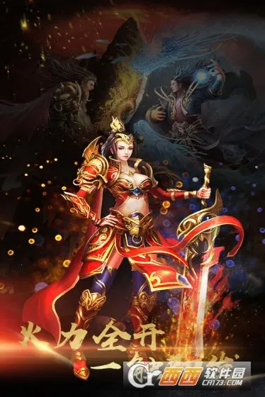 ն��(��������ն��)