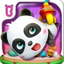 宝宝抓娃娃机最新手机版