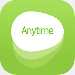 ��Ծ������2026�ٷ�����v3.8.0.0 �ֻ���