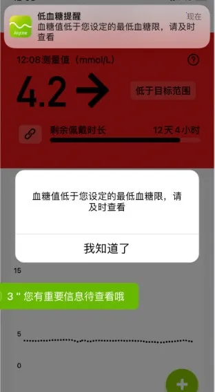 ��Ծ������2026�ٷ�����