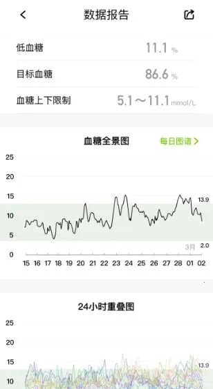 ��Ծ������2026�ٷ�����