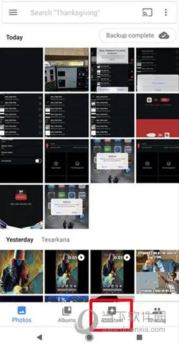 谷歌相册2026下载安装