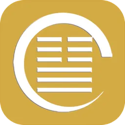 ��̩�Ƹ�(��������ƽ̨)v7.1.8 ��Ѱ�