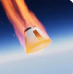 建造火箭模拟器(火箭建造模拟游戏)