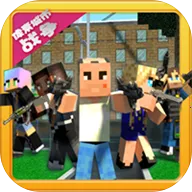 ����ս��(����ս����Ϸ)v2.16.4.15698 �ٷ���