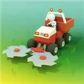 石头割草2026下载安装