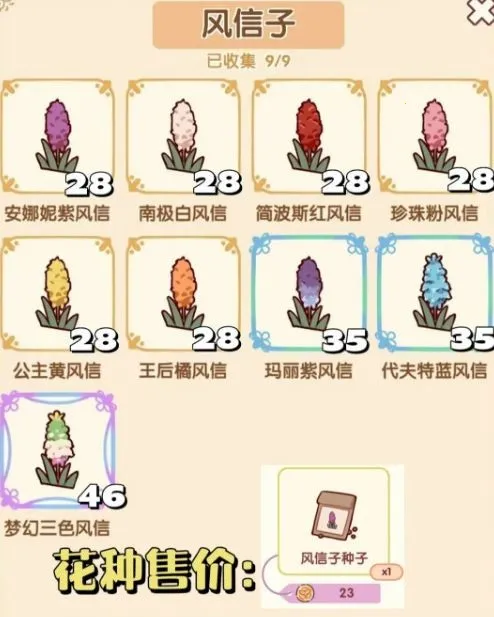 我的休闲时光蜗居物语2026官方最新版本