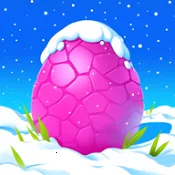 ���Ĵ���(�ϳ�������Ϸ)