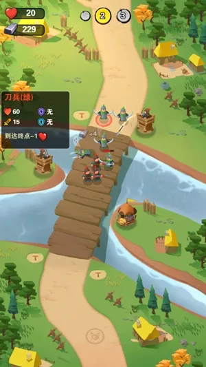 你过来呀2026官方最新版本