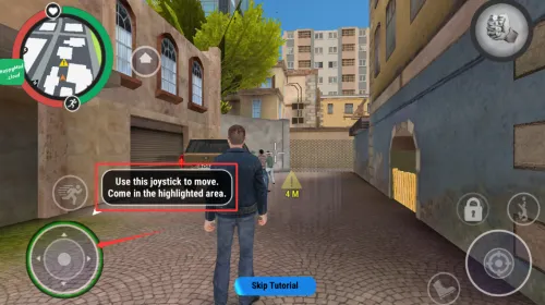 卡车司机城市粉碎2026官方正版