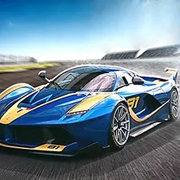 ��Ʒս��(������������)v3.2.1 ��׿��