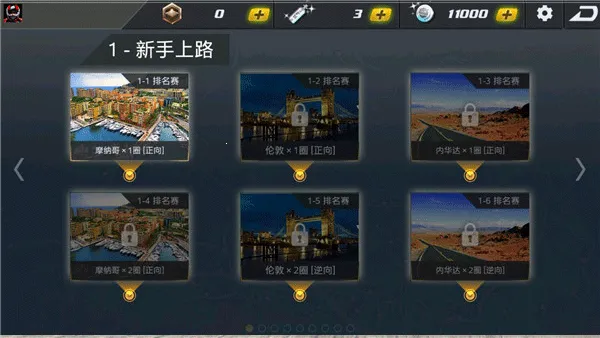 ��Ʒս��(������������)