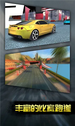 ��Ʒս��(������������)