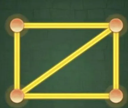 仙剑奇侠传新的开始2026最新版本
