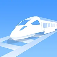 上铁培训(铁路职工培训)