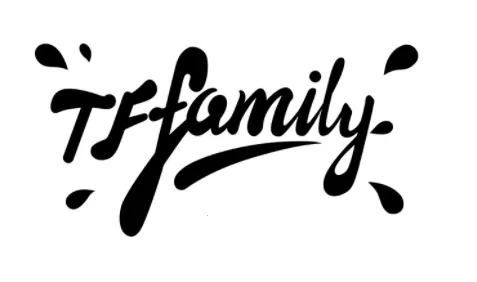 tf����(׷��ƽ̨)