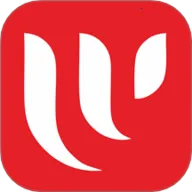 火栗网(不良资产资讯平台)