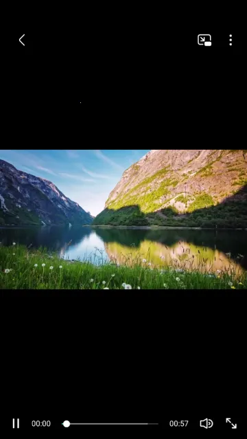 本地视频播放解码2026官方最新版本