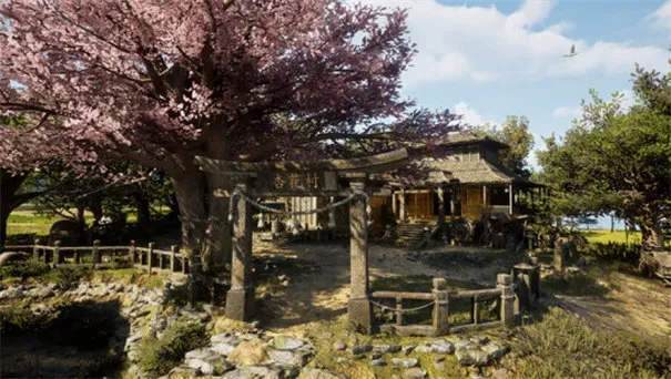 �ط�У԰2026���ذ�װ