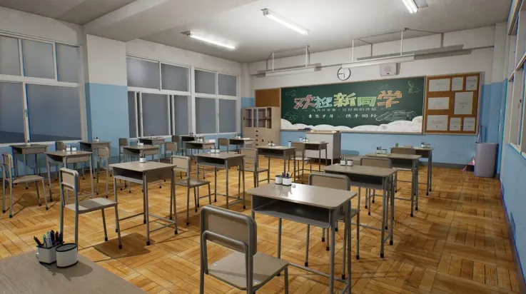 �ط�У԰2026���ذ�װ