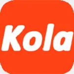 Kola助手(购物抢购助手)