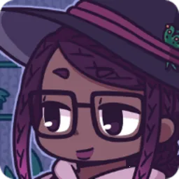 艾丝特的花圃(花圃模拟经营游戏)