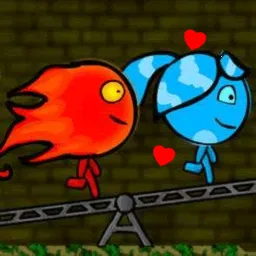 森林冰火人22026下载