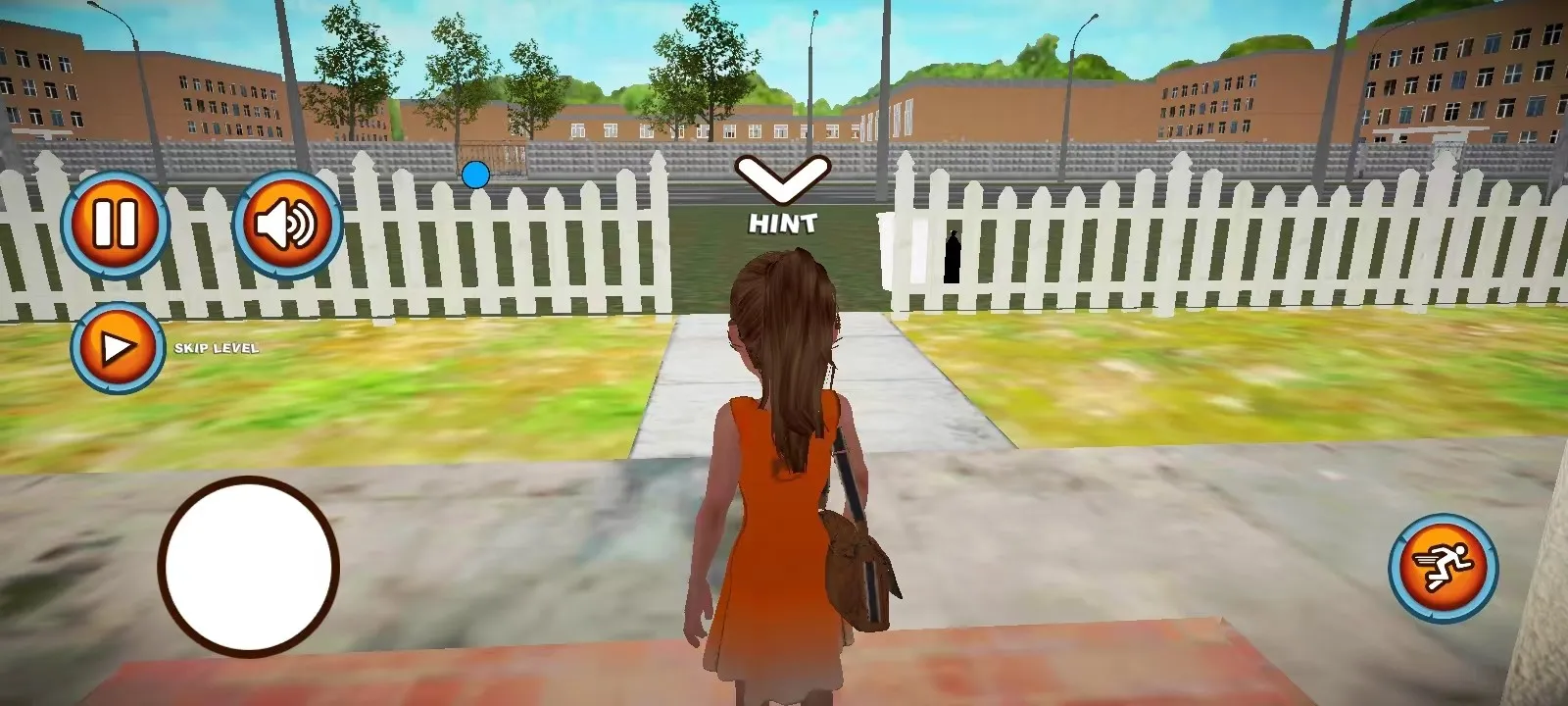 我的恐怖老师2026下载