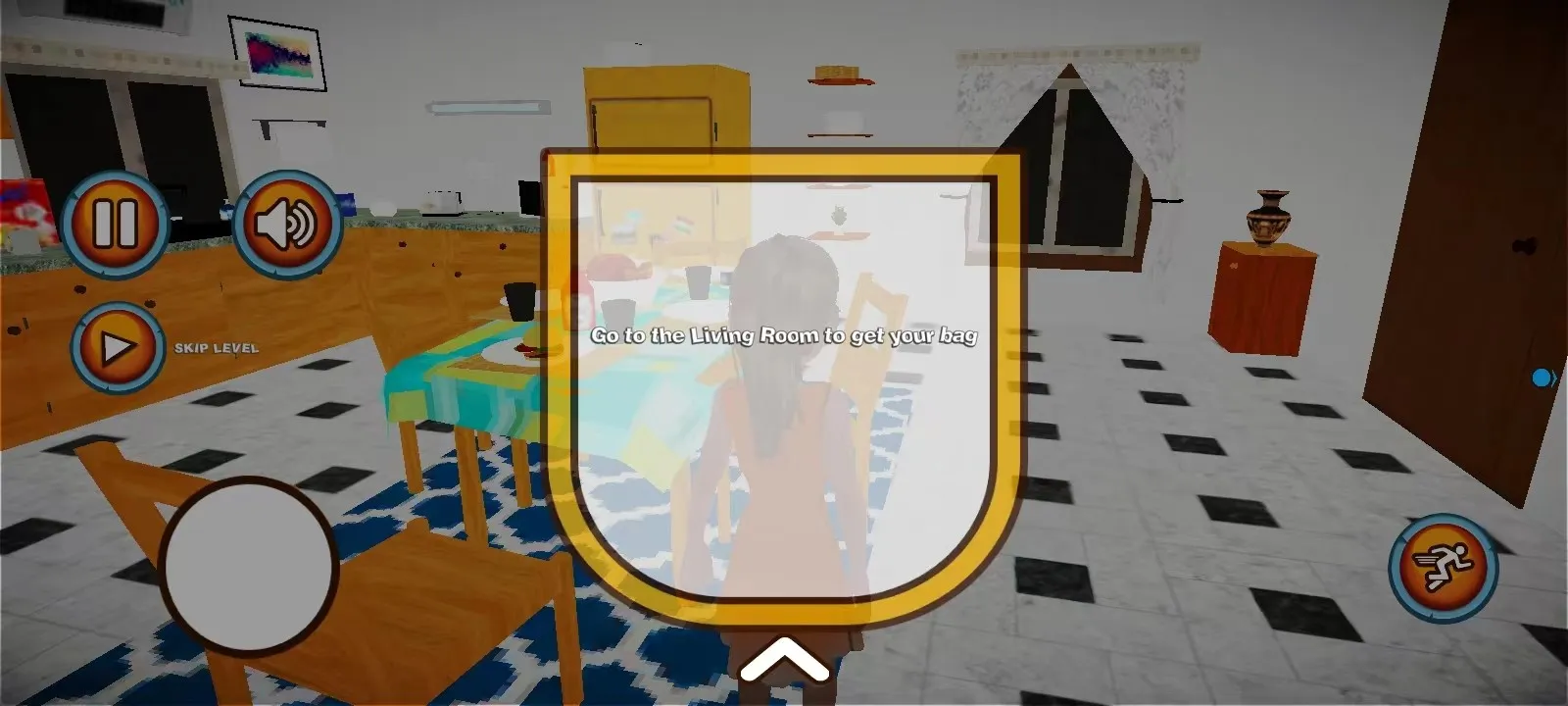 我的恐怖老师2026下载