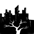 普通不过的世界(冒险解谜游戏)