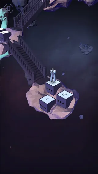 莫扎特的魔笛安卓版手机版