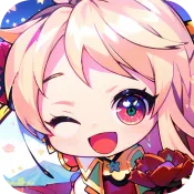 星之彩虹岛2026官方最新版本