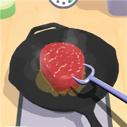 快到锅里来安卓版手机版