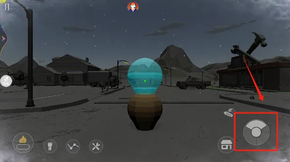 烟花小画家2026官方正版